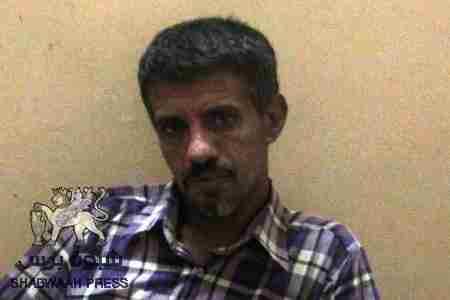 قيادي حضرمي يشرح أحداث حارة باسويد وقدوم المجاميع المسلحة من البيضاء