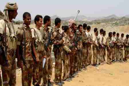 اليمن.. الإفراج عن حوثيين وخطف هولنديين