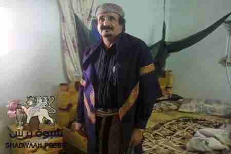 وفاة الشيخ صالح بن أحمد بن لملس الخليفي في حادث مروري في طريق الرياض الاحساء عصر اليوم