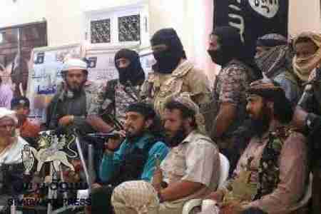 الحرب المذهبية قادمة الى اليمن