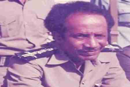 سجون سرية في سقطرى والجزر اليمنية والسييلي وآخرون مروا بها