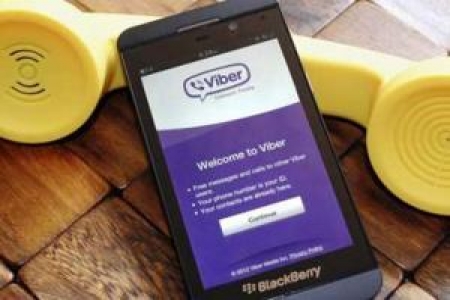 شركات الاتصالات في معركة كسر عظم مع التطبيقات المجانية