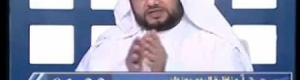 خدعة الألقاب المذهبية .. ‘‘ الرافضة ‘‘.. خرافة 2