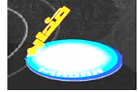 قراءة أولية لتقرير جمال بن عمر في مركز مدار غدا الأربعاء