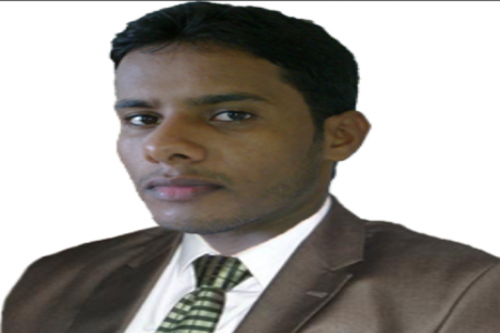 شباب الجنوب يقدمون مبادرة سياسية لتوحيد القيادة الأشتراكية للجنوب .&lrm;