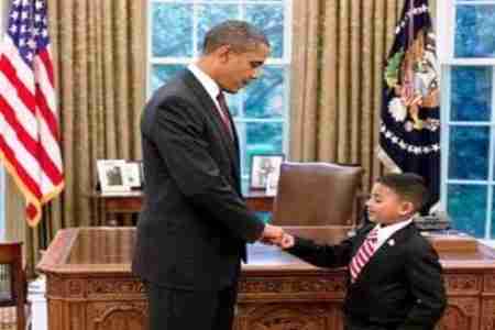 الموت لليمن.. الحياة لأمريكا