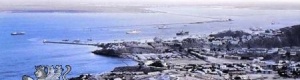 دار الرئاسة بالتواهي  بعدن قاعدة للاستخبارات الأمريكية