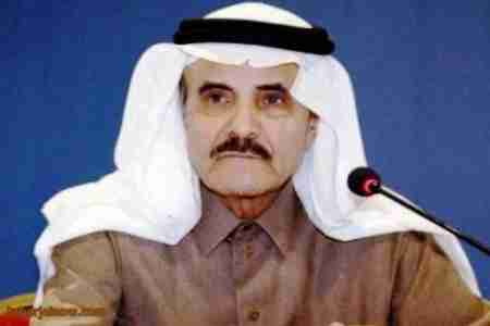 تركي السديري : حضرموت وعدن كانت قبل خمسين عاماً تقريباً تنافس لبنان في تنوّعاتها الفنية والاقتصادية..