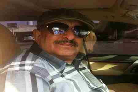 إطلاق اسم الفقيد د .مقلم على معهد العلوم الصحية بشبوة