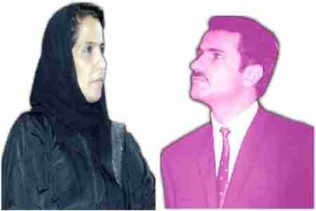 علياء الشعبي: إبنة أول رئيس وزراء للجنوب بعد الاستقلال  تطالب بالكشف عن رفاة والدها