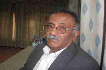 عبدالباري طاهر: قضايا الجنوب لن تحل بالحوار بل بقرارات مصيرية ومحاسبة الفاسدين