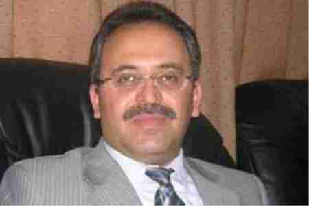 فساد مشتريات عبد القادر هلال ( بالأرقام )