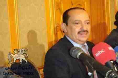 الامن القومي يتكتم على مقتل عنصرين مفترضين من القاعدة في فرضة نهم