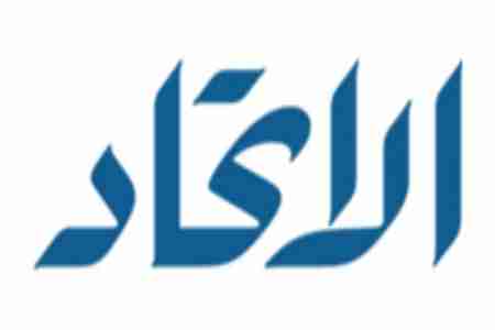 القوى السياسية اليمنية : تقر لأول مرة بـ &lsquo;&lsquo;ضبابية &lsquo;&lsquo; الوحدة اليمنية