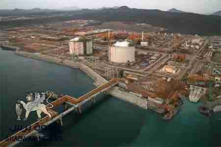 مؤسسة دعم للشباب والعاطلين عن العمل : ترفع مذكرة رسمية للنائب العام&lrm;