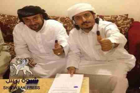 فنان الثورة الجنوبية يضع بصمته لتحرير واستقلال الجنوب