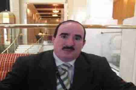 اول حزب يمنى يقدم اعتذاراً للجنوب ويدعو القوى للاعتذار عن الفتاوى التكفيرية