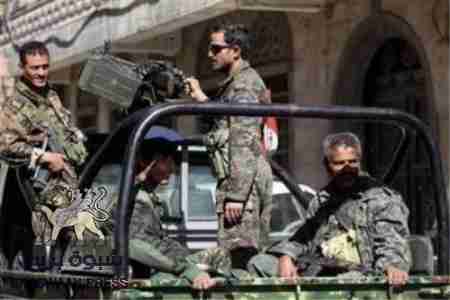 الداخلية اليمنية تقر بمقتل عناصر قاعدية سبق نشر خبر مقتلهم  يوم أمس في &lsquo;&lsquo; شبوة برس &lsquo;&lsquo;