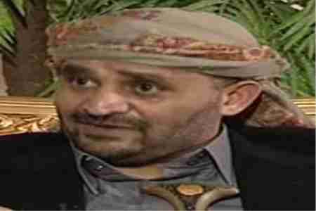 حمير الأحمر يصيف في المغرب بمصاريف من المال العام تصل 22 مليون ريال