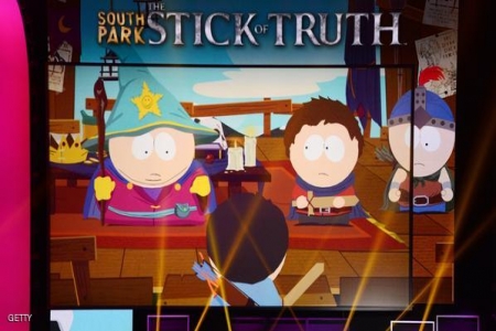 ‘‘عصر الإمبراطوريات ‘‘ بالهواتف الذكية