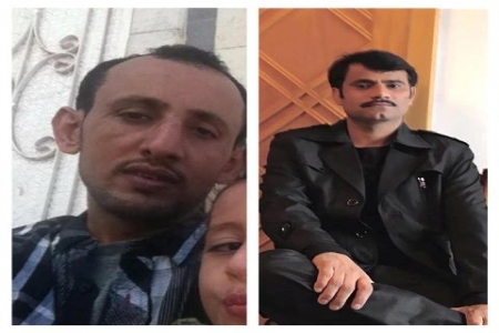 أبناء يافع في الولايات المتحدة الأمريكية يدعون أبناء الجنوب الزحف الى المكلا يوم 7/7 تلبية لدعوة الزعيم باعوم