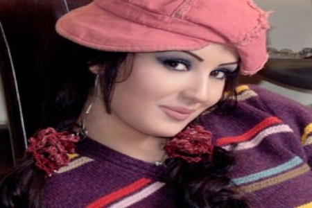 الزواج المبكر مخافة الاغتصاب.. سوريات يأملن بـ‘‘السترة ‘‘