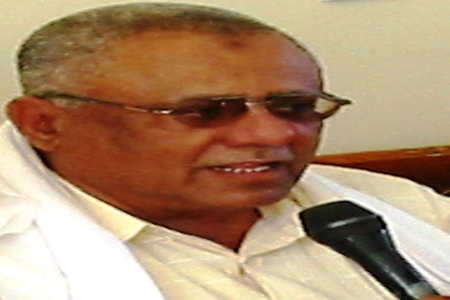 &lsquo;&lsquo;11620&lsquo;&lsquo; طالباً وطالبة يخوضون الامتحانات في &lsquo;&lsquo;204&lsquo;&lsquo; مركزاً بوادي وصحراء حضرموت ...