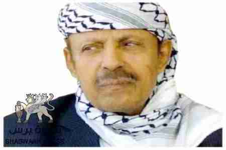 محمد حيدرة مسدوس : يمسك بخيوط اللعبة