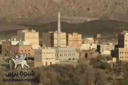 اللجنه التحضيرية لاشهار تنسيقية المكونات الشبابية الجنوبية للتحرير والاستقلال م / شبوة تدعو للزحف الى المكلا