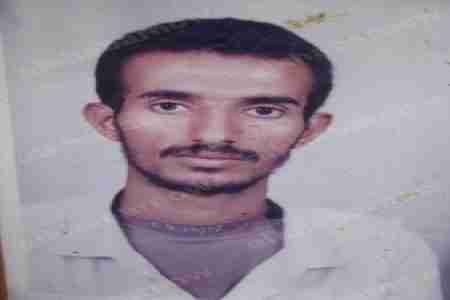 مسلحون يسيطرون على مصنع استثماري بلحج عقب مقتل أحد أقربائهم أثناء مناوبته للحراسة