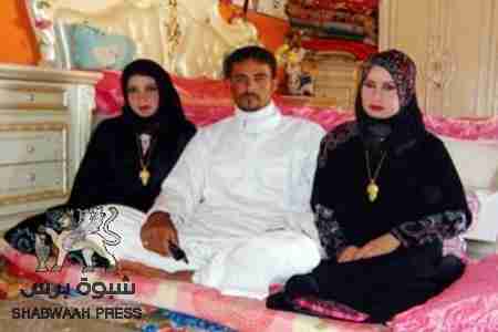 في صنعاء : يجوز الجمع بين الأختين