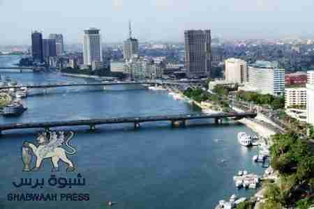 خاص لـ شبوة برس: لقاءات جنوبية هامة في القاهرة لمواجهة فشل مؤتمر الحوار وتشكيل قيادة توافقية