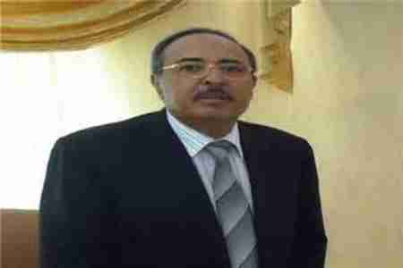 يا وزير المغتربين: معانات المغتربين في الرياض ... وليست في لندن