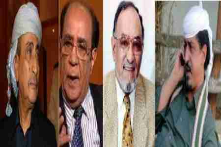 &lsquo;&lsquo;طارق الفضلي&lsquo;&lsquo; يكشف أن الرئيس &lsquo;&lsquo;صالح&lsquo;&lsquo; أمره باغتيال &lsquo;&lsquo;الجفري&lsquo;&lsquo; و&lsquo;&lsquo;العطاس&lsquo;&lsquo; و&lsquo;&lsquo;الصريمة&lsquo;&lsquo;