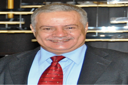 الشيخ &lsquo;&lsquo; المفلحي&lsquo;&lsquo;: 7 يوليو يومٍ مشئوم حوَّلته سواعد أبناء الجنوب الفتيَّة إلى يوم اجتماعٍ واعتضاد