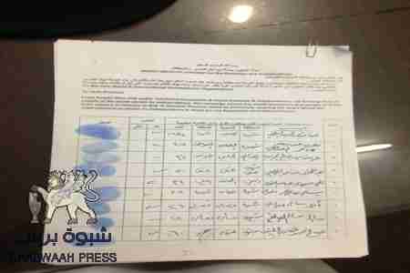 ثلاثة من رموز الجنوب يضعون بصماتهم : بن عجرومة والعطاس والجريري