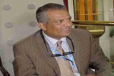 الجنوبيون ليسوا فئران تجارب