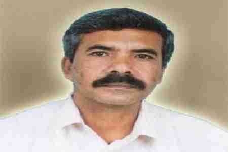 بلفقيه : أحمد الضراب حامي قراصنة النفط بالجنوب الحضرمي