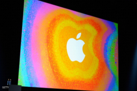 جامعة بوسطن تطلب حظر منتجات لأبل