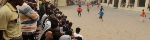 مواني خليج عدن تنظم دوري الفقيد رشاد نعمان الرمضاني