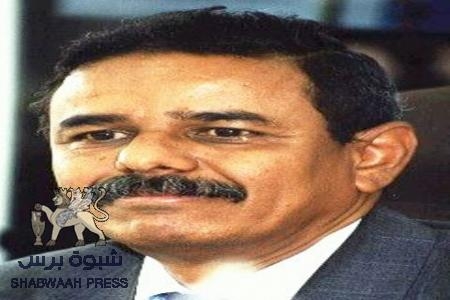البروفيسور البيئي المشجري يكشف عن حجم كارثة تلوث شواطىء حضرموت بالمواد النفطية والجهات المسؤلة عن حادثة "شامبيون1"