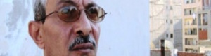 البي بي سي : والد الشاب الذي ألقى من سطح بناية الأسكندرية يتحدث