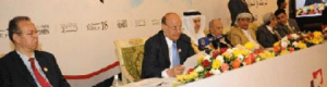 تقرير خاص: مؤتمر الحوار اليمني يتفكك بعد انسداد الافق السياسي وعجزه عن حل القضية الجنوبية