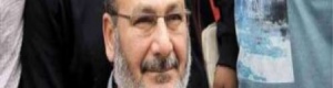 آخر فتوى للاخوان : داعية إخواني يجيز الإفطار لسيدات رابعة