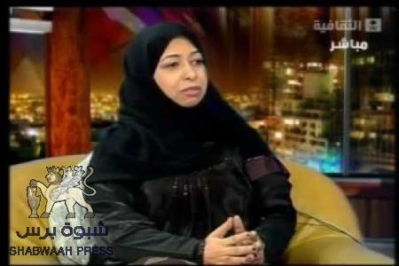 جامعة قندهار.. فرع اليمن