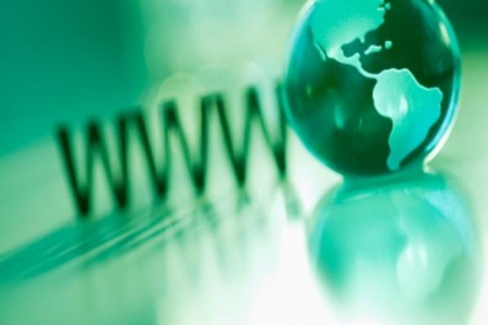 سرعة الإنترنت عالميا تتجاوز 3 ميغابت بالثانية