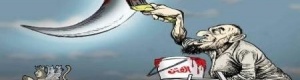 السياسة صناعة إنسانية رديئة لا يجوز تسخير الإسلام فيها