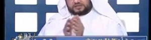 سر الصراع بين ( الإسلاميين) وخصومهم