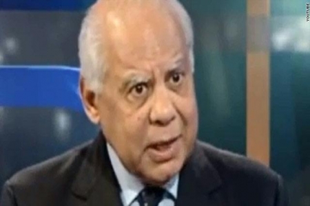 عاجل من مصر قبل قليل.. بيان ‘‘ مهم ‘‘  لمجلس الوزراء