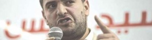بالفيديو..نجل مرسي: أبي أو الفوضى.. وسياسيون يعلقون على تصريحاته